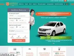 Sites similar to autoboca.ro