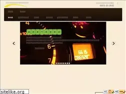 Sites similar to autobody-k.info