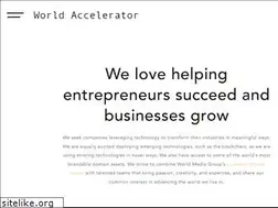 Sites similar to autobody.com