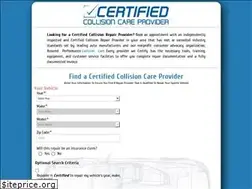 Sites similar to autobodylocator.com