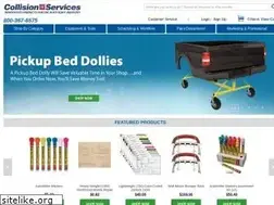 Sites similar to autobodyonline.com