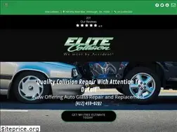Sites similar to autobodyshoppittsburghpa.com