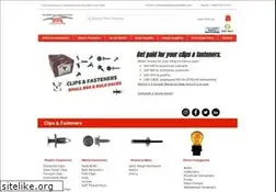 Sites similar to autobodysupplies.com