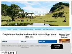 Sites similar to autoboerse.at