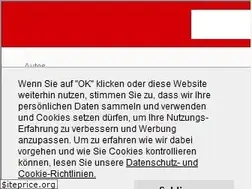 Sites similar to autoboerse.focus.de