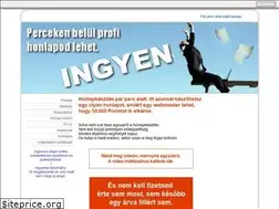 Sites similar to autobonto-tarnok.5mp.eu