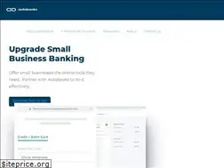 Sites similar to autobooks.co