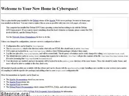 Sites similar to autobooksbishko.com