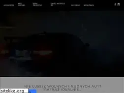 Sites similar to autobooster.weebly.com