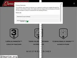 Sites similar to autoboss.es