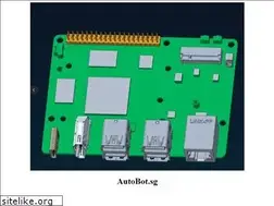 Sites similar to autobot.sg
