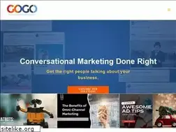 Sites similar to autobot.systems