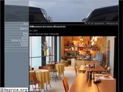 Sites similar to autoboutique-botz.de