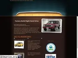 Sites similar to autoboutique.us