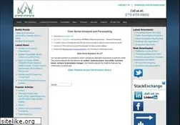 Sites similar to autobox.com
