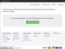 Sites similar to autobox.ro