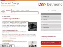 Sites similar to autoboxy-pujcovna.cz