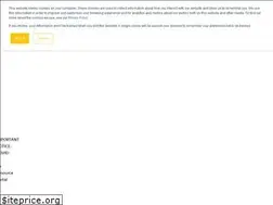 Sites similar to autoboys.co.za