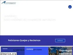 Sites similar to autoboysa.com.co