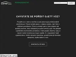 Sites similar to autobr.cz