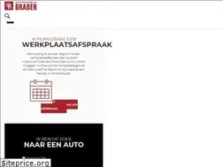 Sites similar to autobraber.nl