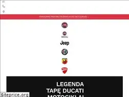 Sites similar to autobravamotors.lt
