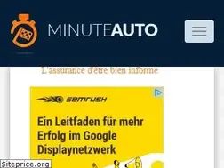 Sites similar to autobrico.com