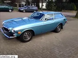 Sites similar to autobrinks.nl