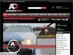 Sites similar to autobritedirect.co.uk