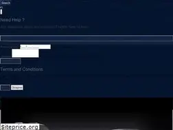 Sites similar to autobrokertexas.com