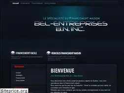 Sites similar to autobruno.com
