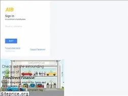 Sites similar to autobureau.com