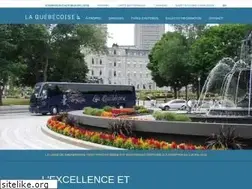 Sites similar to autobus.qc.ca