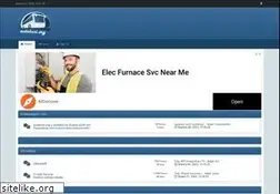 Sites similar to autobusi.org