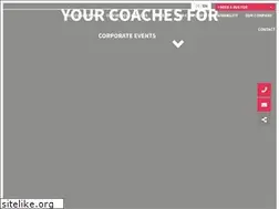 Sites similar to autobusoberbayern.com