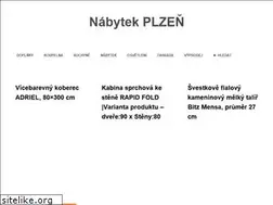 Sites similar to autobusyplzen.cz