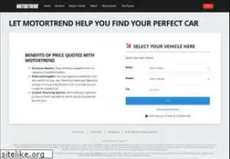 Sites similar to autobuy.com