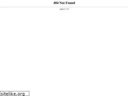 Sites similar to autobuying101.com