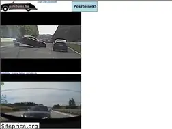 Sites similar to autobuzik.hu