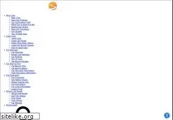 Sites similar to autobytel.com
