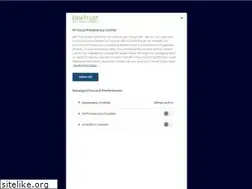 Sites similar to autocab.com