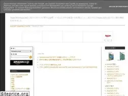 Sites similar to autocad-customize.blogspot.com