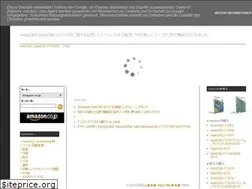 Sites similar to autocad-draw.blogspot.com