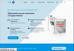 Sites similar to autocad-lessons.ru