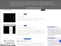 Sites similar to autocad-lt-civil.blogspot.com