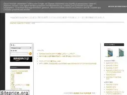 Sites similar to autocad-modify.blogspot.com