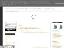 Sites similar to autocad-other.blogspot.com