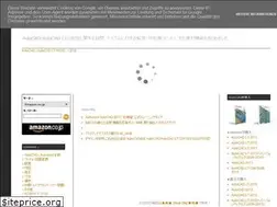 Sites similar to autocad-setting.blogspot.com