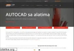 Sites similar to autocad.rs