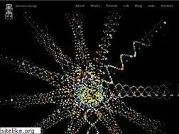 Sites similar to autocad.tw